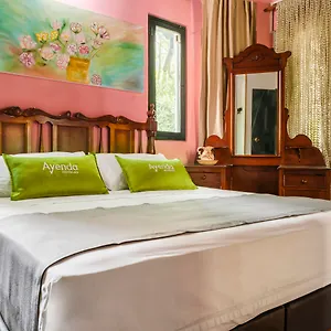 visit hotel
