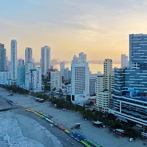 Intercontinental By Ihg Cartagena